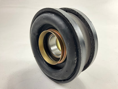 Auto Extra HB6 Drive Shaft Center Support Bearing