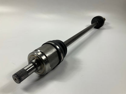 Auto Extra HO-8-8525A Front Left Auto Trans Cv Axle 94-97 Accord, 97-99 Acura CL