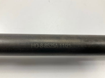 Auto Extra HO-8-8525A Front Left Auto Trans Cv Axle 94-97 Accord, 97-99 Acura CL