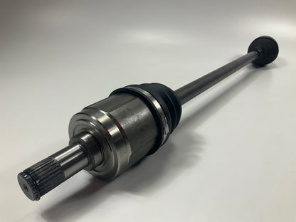 Auto Extra HO-8-8627 Front Right Auto Trans CV Axle For 2003-2007 Honda Accord