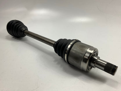 Auto Extra HO-8-8633A Front Left Drive Cv Axle Shaft Assembly