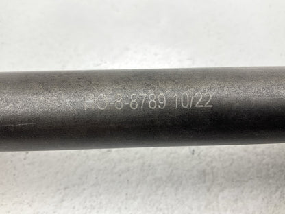 Auto Extra HO-8-8789 Front Left Cv Axle Shaft