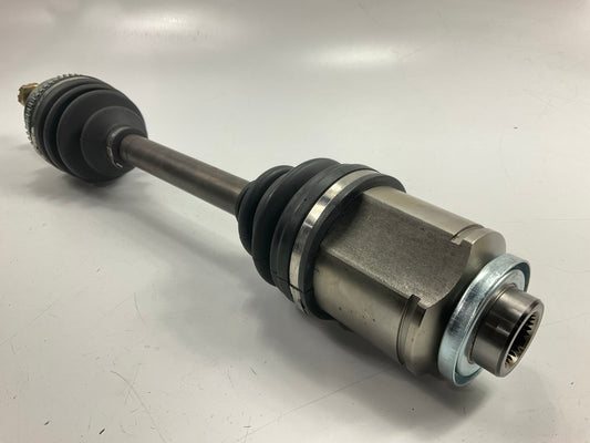 Auto Extra HY-8-8562A1 Front Right Cv Axle Shaft For 2003-2006 Hyundai Santa Fe