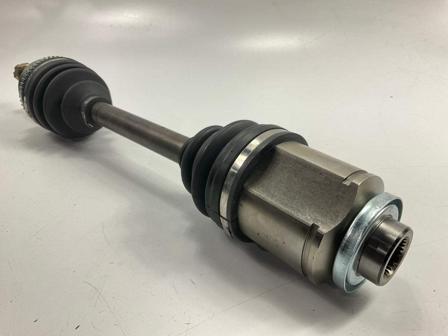 Auto HY-8-8562A1 Front Right Cv Axle Shaft For 03-06 Hyundai Santa Fe 3.5L FWD