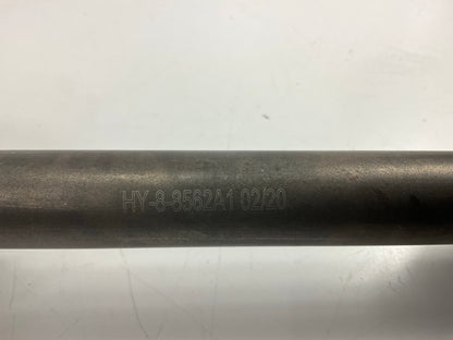 Auto HY-8-8562A1 Front Right Cv Axle Shaft For 03-06 Hyundai Santa Fe 3.5L FWD