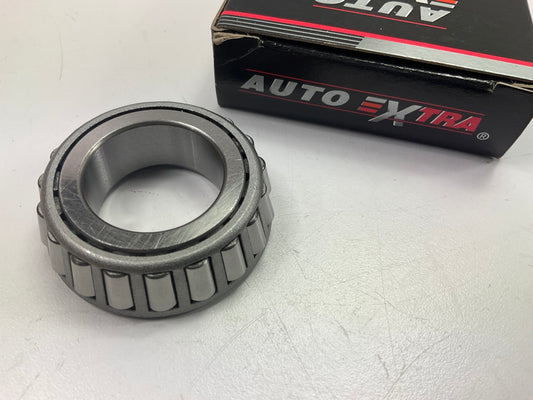 Auto Extra L44643 Manual Transmission Countershaft Bearing