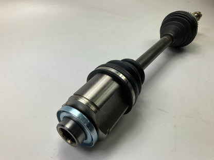Auto Extra MI-8-8711A Front Right Cv Axle Shaft