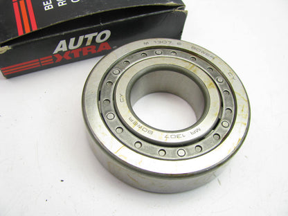 Auto Extra MR1307EL Cylindrical Roller Bearing 35 Mm ID X 80 Mm OD X 21 Mm Wide