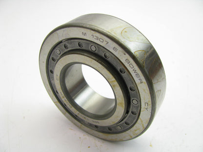 Auto Extra MR1307EL Cylindrical Roller Bearing 35 Mm ID X 80 Mm OD X 21 Mm Wide