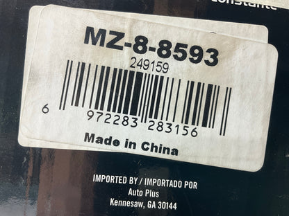 Auto Extra MZ-8-8593 Front Left Cv Axle Shaft For 2005-2009 Mazda 3