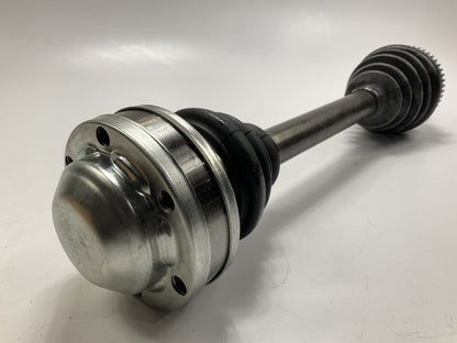 Auto Extra NCV72503 Front Left/Right Cv Axle For 1993-1995 Volkswagen EuroVan