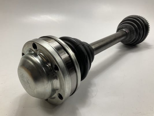 Auto Extra NCV72503 Front Left/Right Cv Axle For 1993-1995 Volkswagen EuroVan