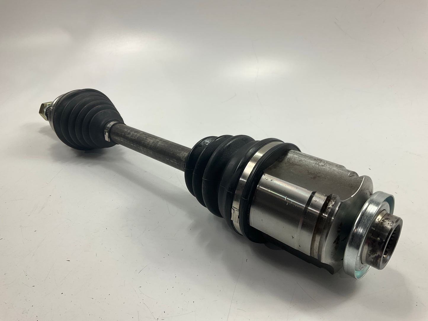Auto Extra NCV82020 Front Right CV Axle
