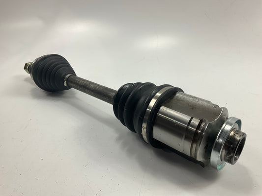 Auto Extra NCV82020 Front Right CV Axle