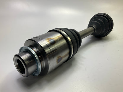 Auto Extra NI-8-8609 Front Right CV Axle For 2003-2007 Nissan Murano