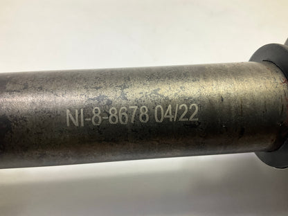 Auto Extra NI-8-8678 Front Right Passenger CV Axle For 2009-14 Nissan Murano