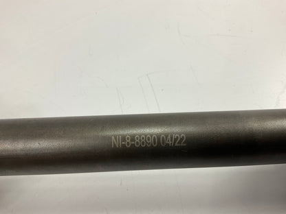 Auto Extra NI-8-8890 Front Left Cv Axle Shaft