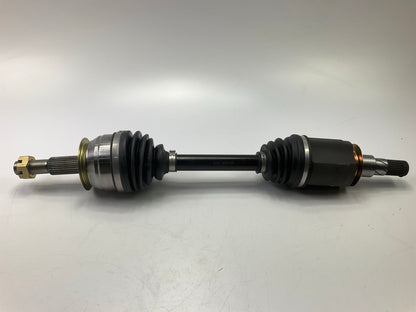 Auto Extra NI10559HD Cv Axle