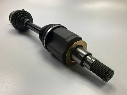 Auto Extra NI10559HD Cv Axle