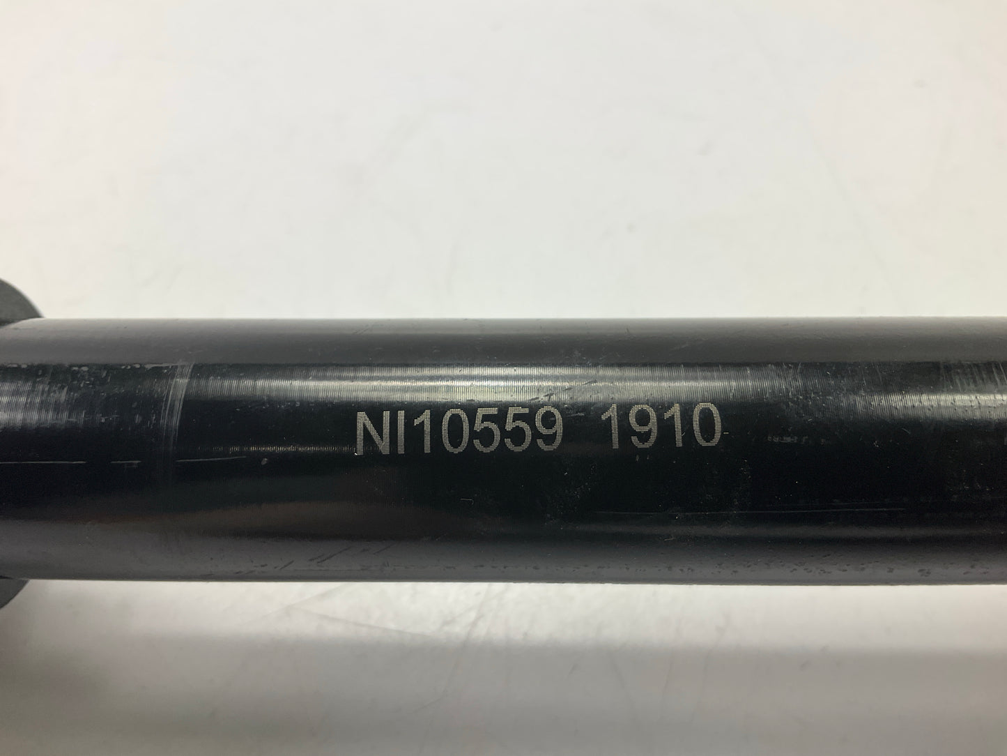 Auto Extra NI10559HD Cv Axle