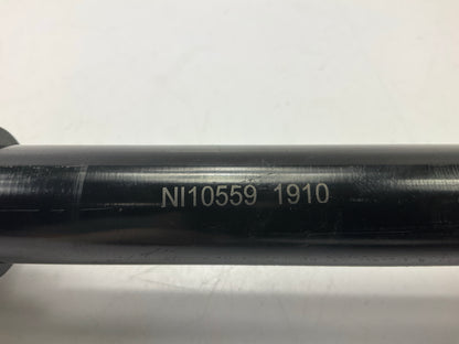 Auto Extra NI10559HD Cv Axle