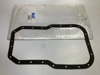 Auto Extra OS30468CX Engine Oil Pan Gasket For 1983-2001 Toyota 2.0L 2.2L-L4