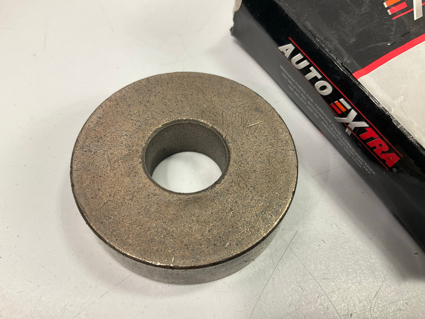 Auto Extra PB50DHD Manual Transmission Clutch Pilot Bushing