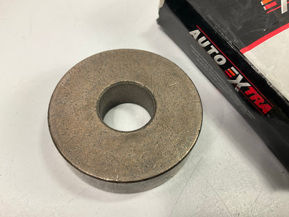 Auto Extra PB50DHD Manual Transmission Clutch Pilot Bushing