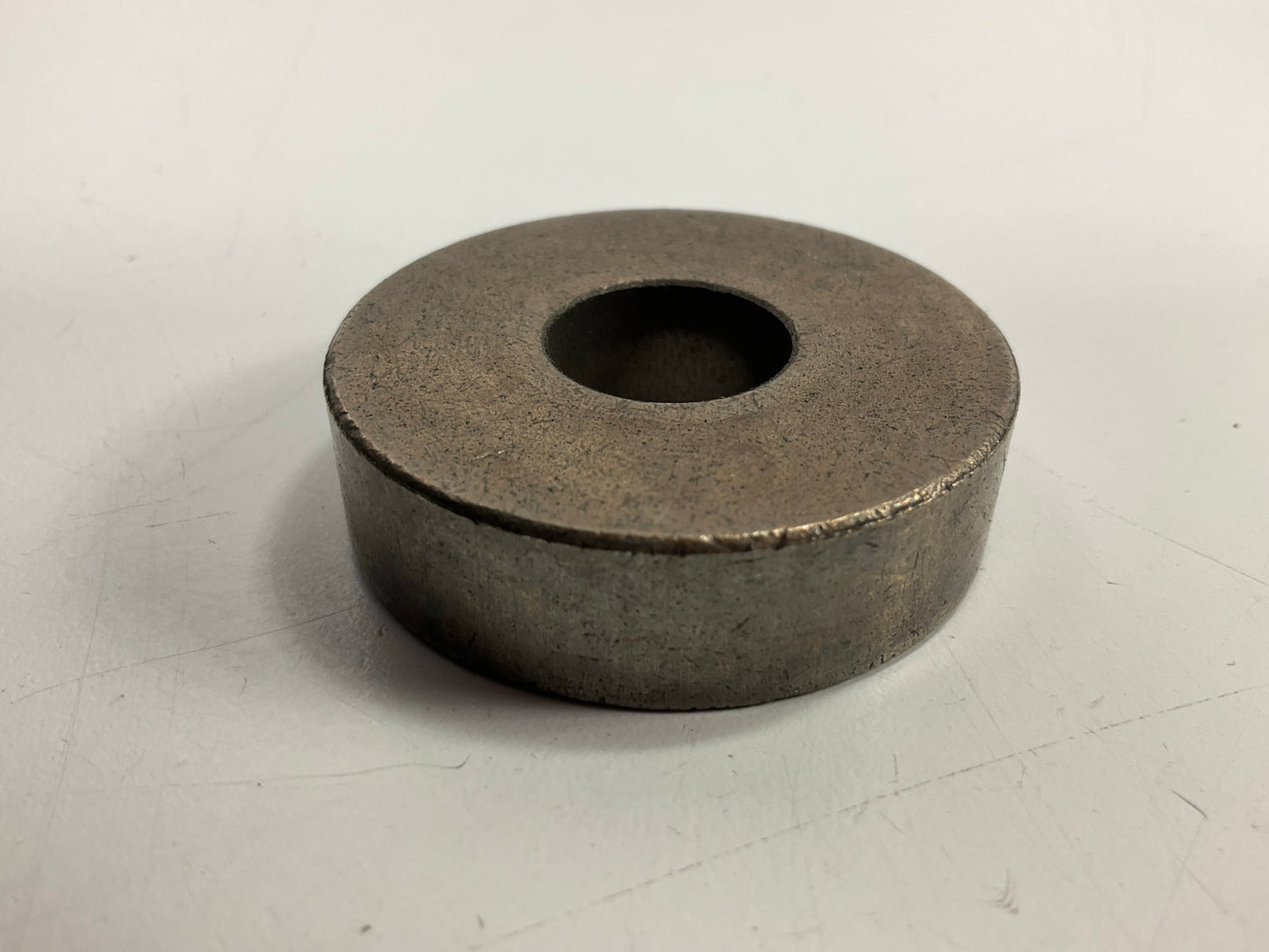 Auto Extra PB50DHD Manual Transmission Clutch Pilot Bushing
