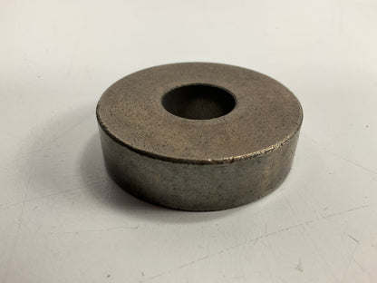 Auto Extra PB50DHD Manual Transmission Clutch Pilot Bushing