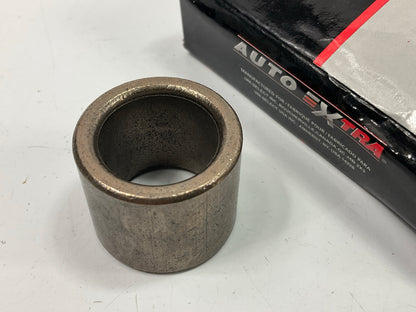 Auto Extra PB77HD Manual Trans Clutch Pilot Bushing