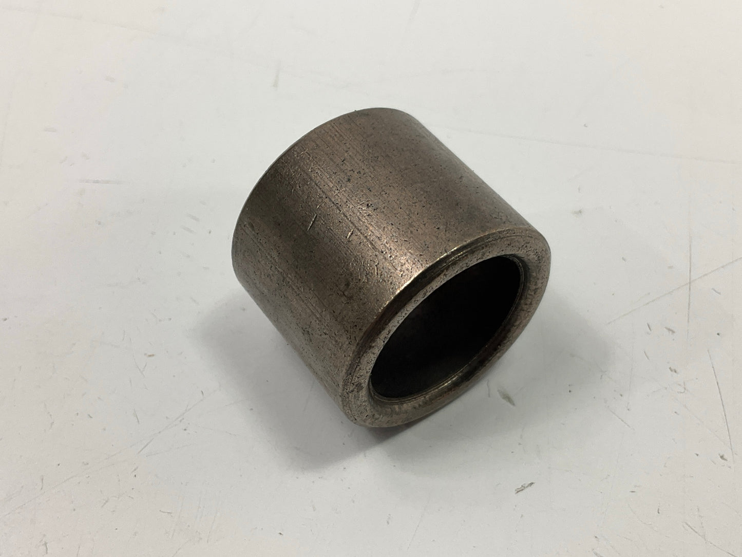 Auto Extra PB77HD Manual Trans Clutch Pilot Bushing