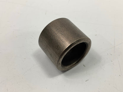 Auto Extra PB77HD Manual Trans Clutch Pilot Bushing