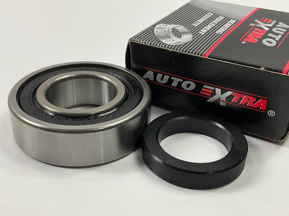 Auto Extra RW207CCR Rear Wheel Bearing