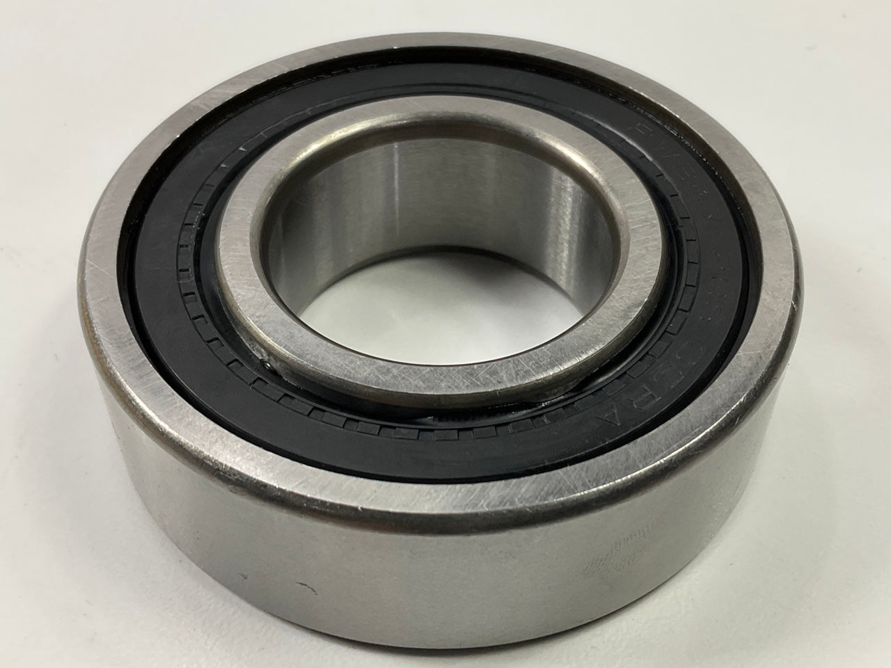 Auto Extra RW207CCR Rear Wheel Bearing