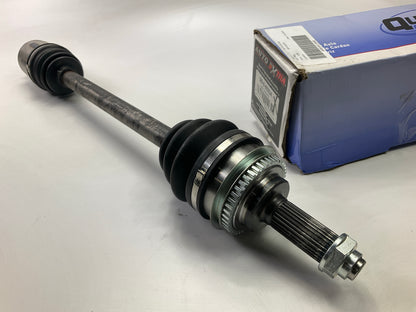 Auto Extra SB-8-8523A Front Left / Right Cv Axle Shaft