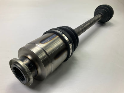 Auto Extra SB-8-8523A Front Left / Right Cv Axle Shaft