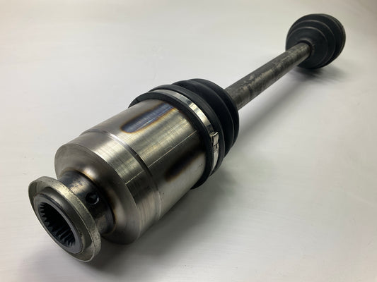 Auto Extra SB-8-8523A Front Left / Right Cv Axle Shaft