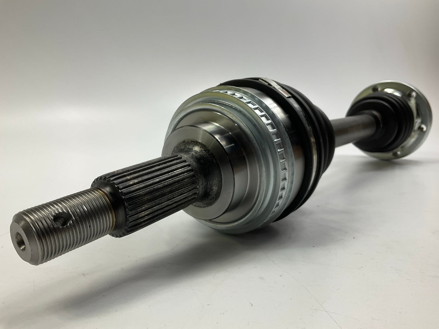 TO-8-8532A Front Left / Right CV Axle 92-96 ES300, Camry, 99-03 RX300 3.0L