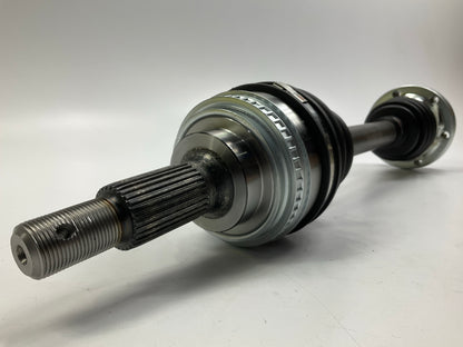 TO-8-8532A Front Left / Right CV Axle 92-96 ES300, Camry, 99-03 RX300 3.0L