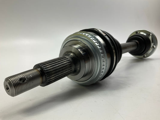 TO-8-8532A Front Left / Right CV Axle 92-96 ES300, Camry, 99-03 RX300 3.0L