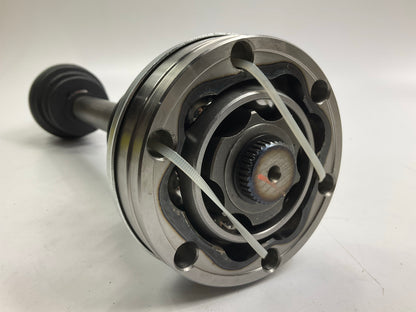 TO-8-8532A Front Left / Right CV Axle 92-96 ES300, Camry, 99-03 RX300 3.0L