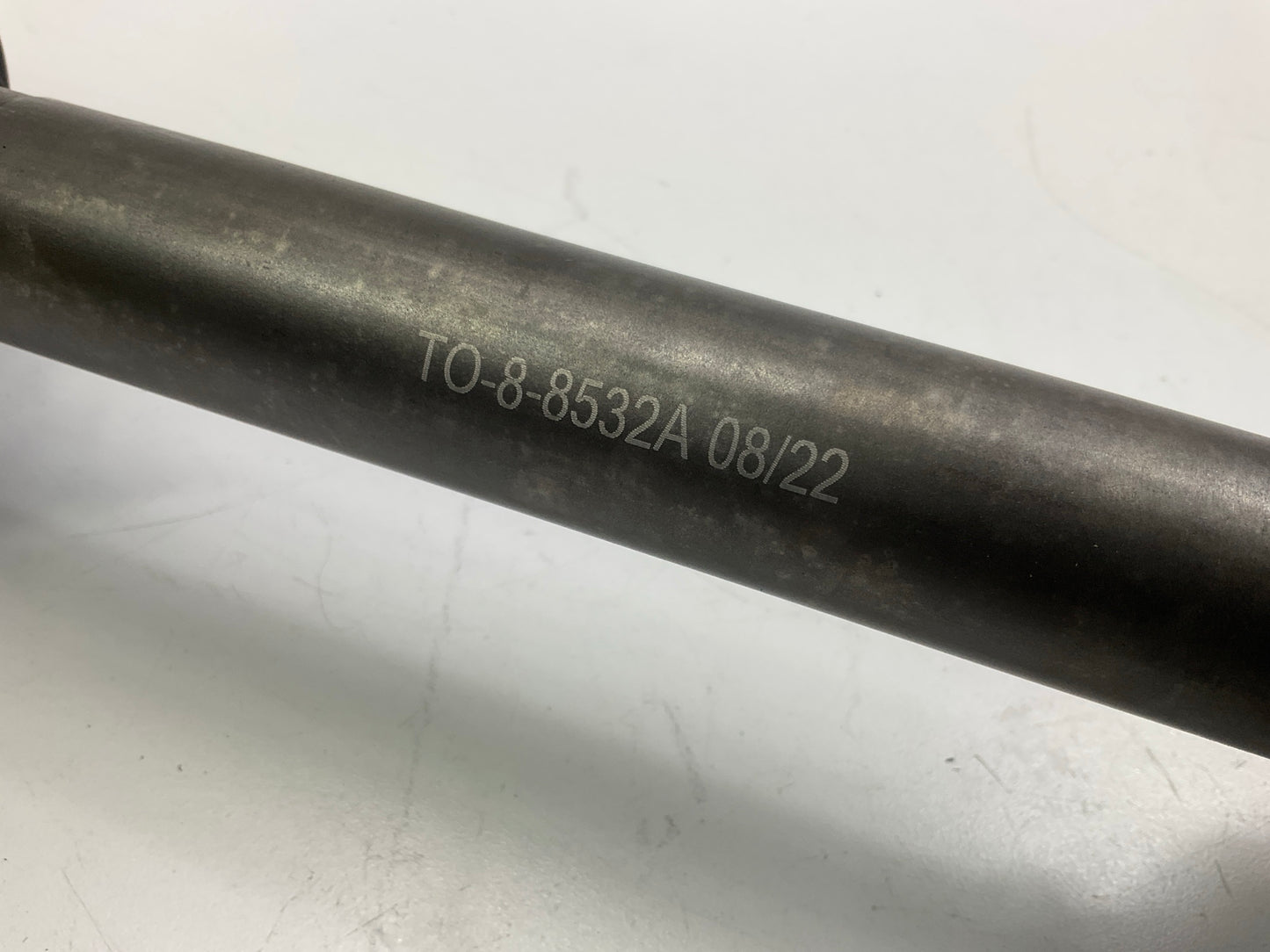 TO-8-8532A Front Left / Right CV Axle 92-96 ES300, Camry, 99-03 RX300 3.0L