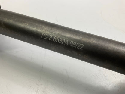 TO-8-8532A Front Left / Right CV Axle 92-96 ES300, Camry, 99-03 RX300 3.0L