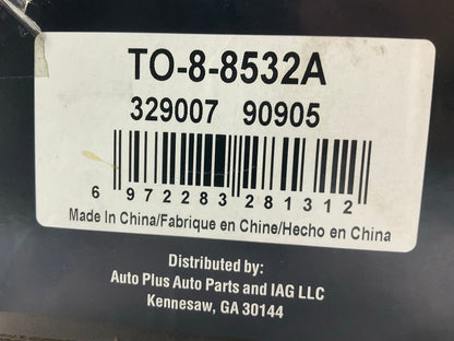 TO-8-8532A Front Left / Right CV Axle 92-96 ES300, Camry, 99-03 RX300 3.0L