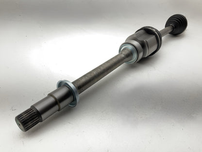 Auto Extra TO-8-8620A Front Right CV Axle Shaft For 2005-2010 Toyota Avalon