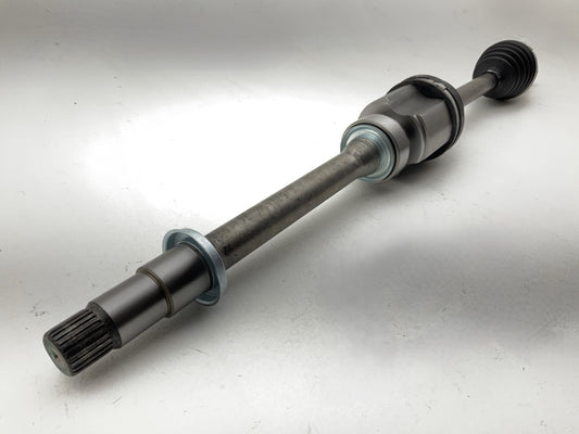 Auto Extra TO-8-8620A Front Right CV Axle Shaft For 2005-2010 Toyota Avalon