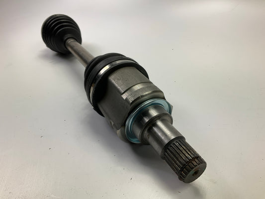 REMAN Auto Extra TO-8-8892 Front Left Cv Axle For 2006-2012 Toyota RAV4