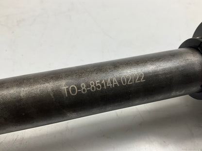 Auto Extra TO8-8514A Front Left CV Axle - 1996-2000 Toyota RAV4 Auto Trans