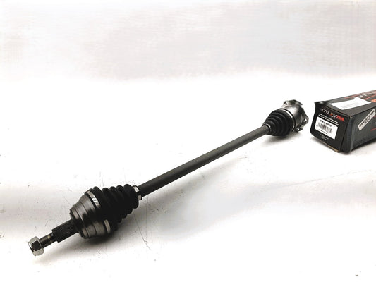 Auto Extra VW-8-8503 Front Right CV Axle Shaft